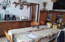 Casa P+M zona strazi Careiului