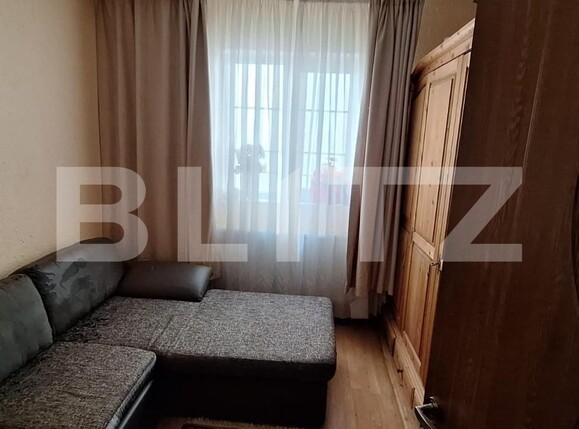 Casa de vânzare 4 camere Careiului - 126030CV | BLITZ Satu Mare | Poza4