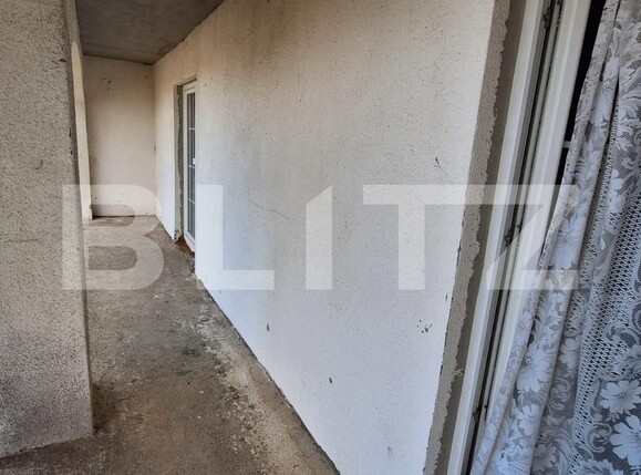 Casa de vânzare 4 camere Careiului - 126030CV | BLITZ Satu Mare | Poza12