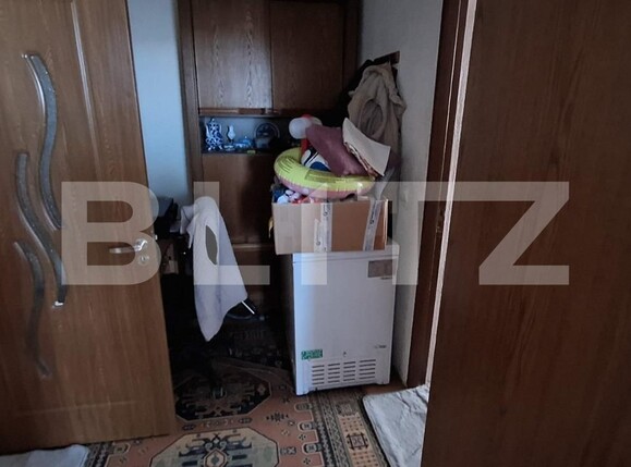 Casa de vânzare 4 camere Careiului - 126030CV | BLITZ Satu Mare | Poza2