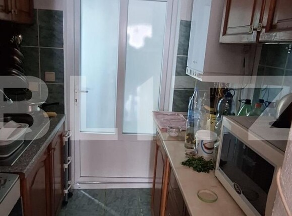 Casa de vânzare 4 camere Careiului - 126030CV | BLITZ Satu Mare | Poza3