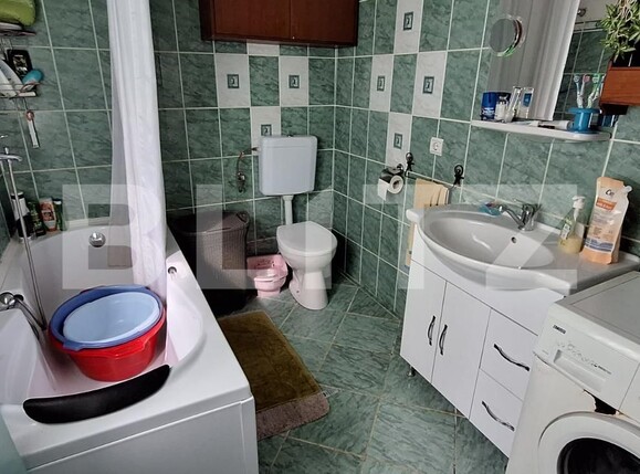 Casa de vânzare 4 camere Careiului - 126030CV | BLITZ Satu Mare | Poza7