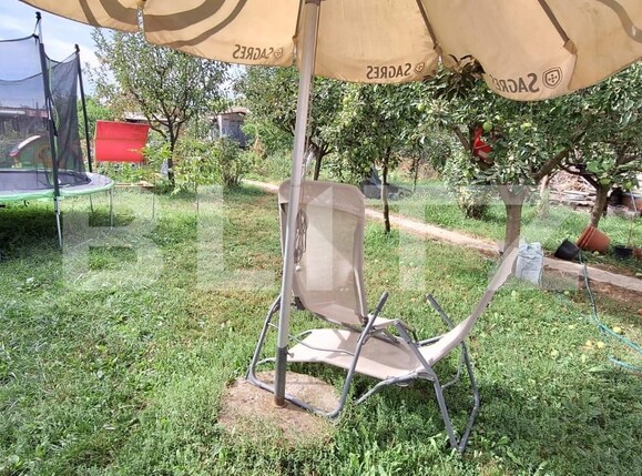 Casa de vânzare 4 camere Careiului - 126030CV | BLITZ Satu Mare | Poza11