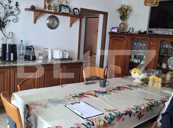 Casa de vânzare 4 camere Careiului - 126030CV | BLITZ Satu Mare | Poza6