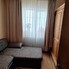 Casa de vânzare 4 camere Careiului - 126030CV - Poza 3 din 12 | BLITZ Satu Mare | Poza4