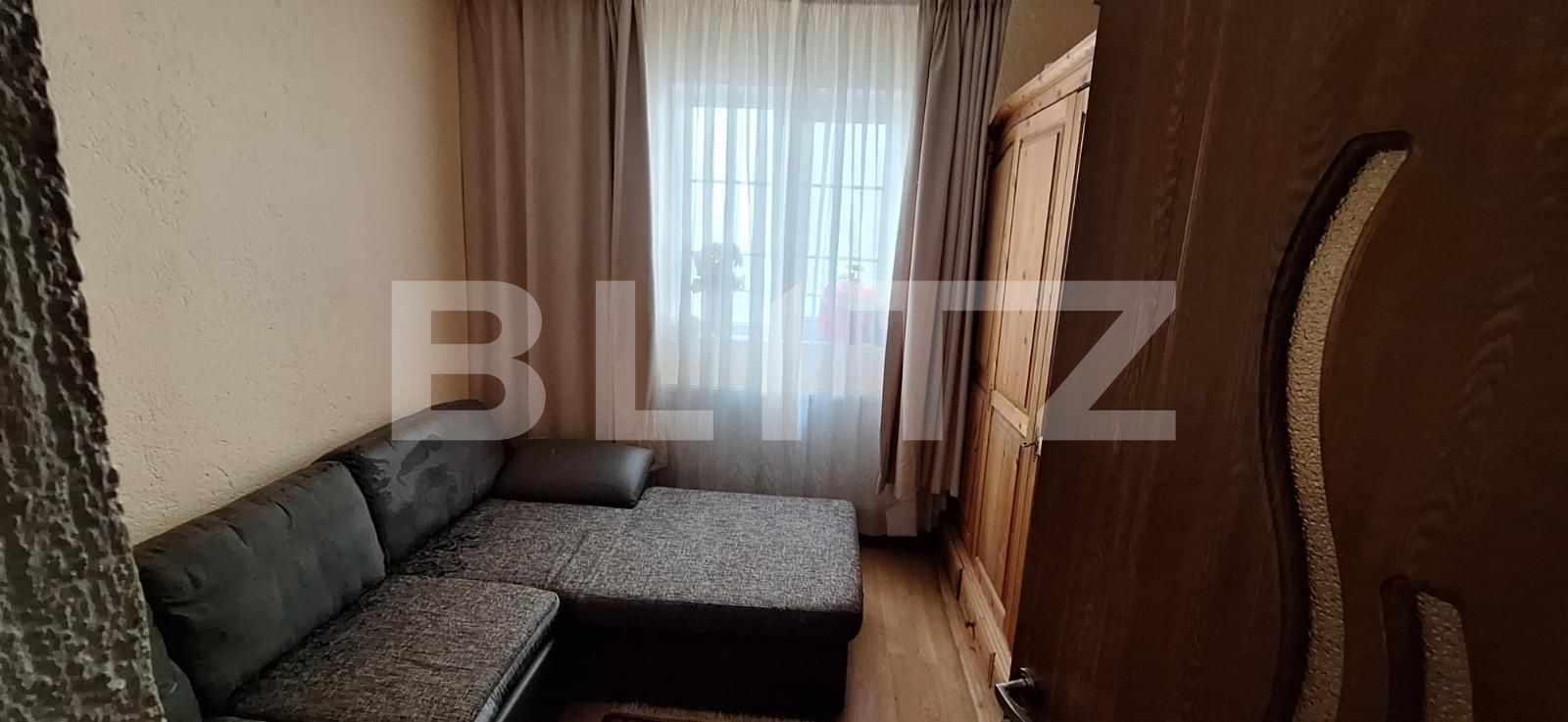 Casa de vânzare 4 camere Careiului - 126030CV | BLITZ Satu Mare | Poza4