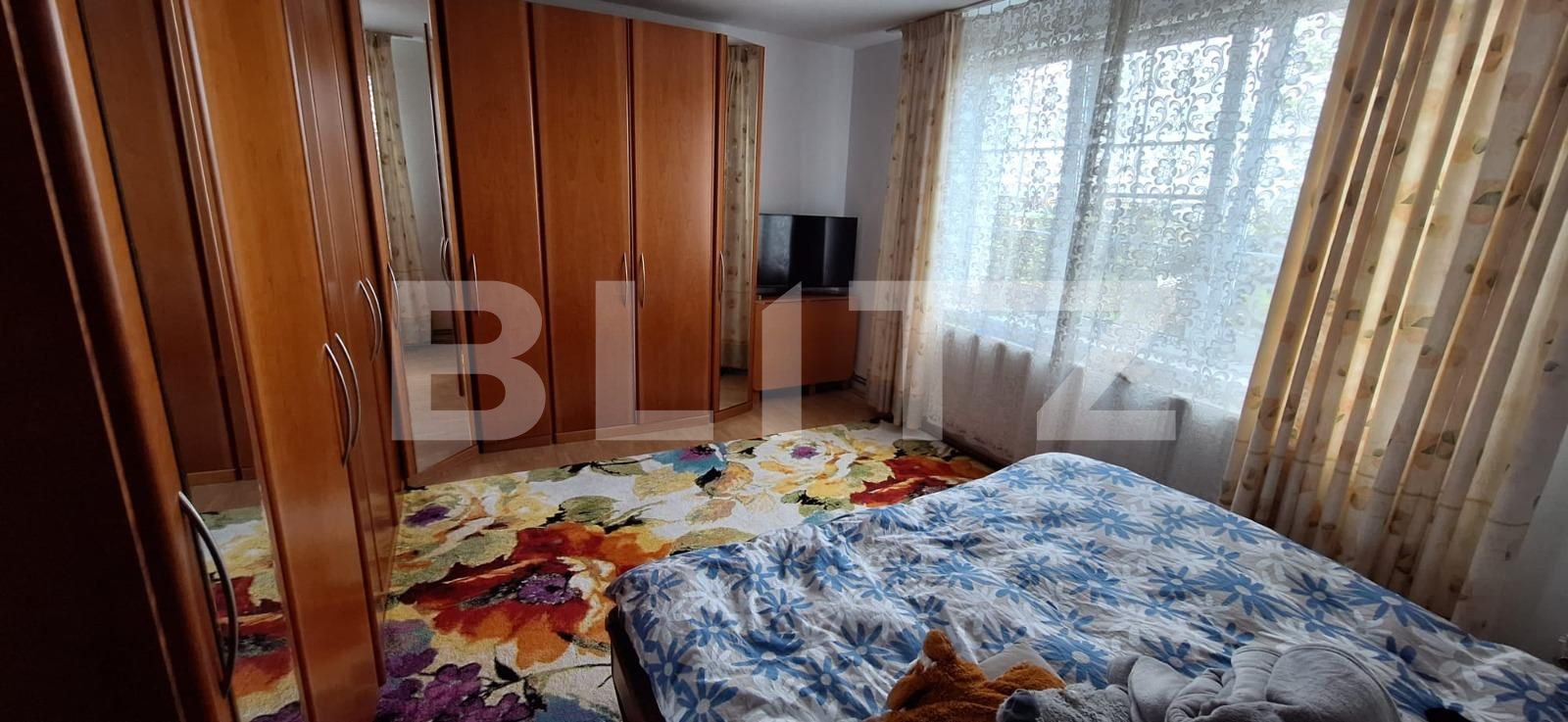 Casa de vânzare 4 camere Careiului - 126030CV | BLITZ Satu Mare | Poza8
