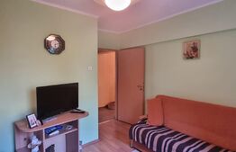 Apartament 2 camere,zona Micro17