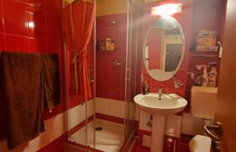 Apartament 2 camere,zona Micro17