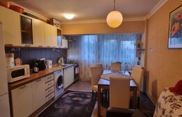 Apartament 2 camere,zona Micro17