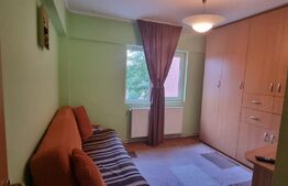 Apartament 2 camere,zona Micro17