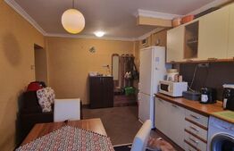 Apartament 2 camere,zona Micro17