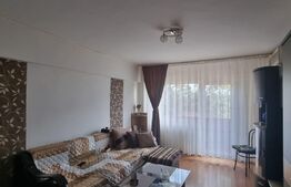 Apartament 2 camere,zona Micro17