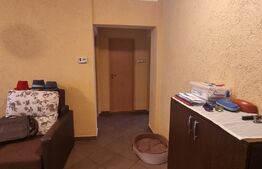 Apartament 2 camere,zona Micro17