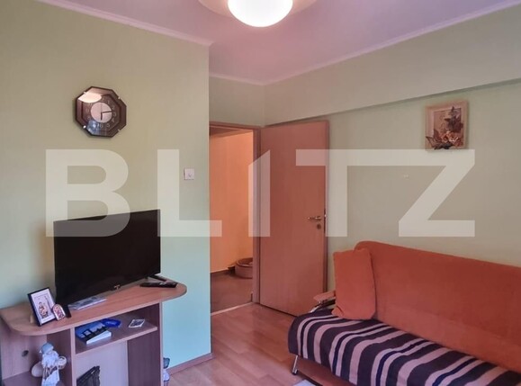 Apartament de vânzare 2 camere Micro 17 - 126083AV | BLITZ Satu Mare | Poza5