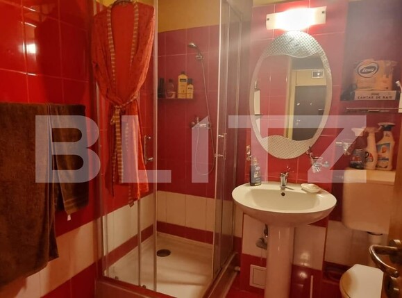 Apartament de vânzare 2 camere Micro 17 - 126083AV | BLITZ Satu Mare | Poza7