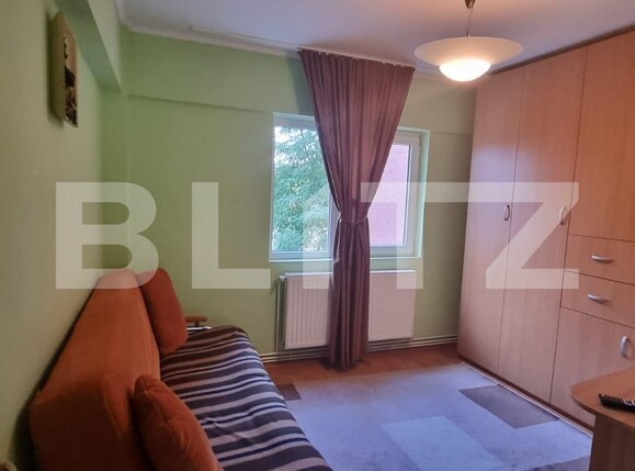 Apartament de vânzare 2 camere Micro 17 - 126083AV | BLITZ Satu Mare | Poza6