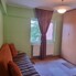 Apartament de vânzare 2 camere Micro 17 - 126083AV - Poza 1 din 7 | BLITZ Satu Mare | Poza6