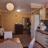 Apartament de vânzare 2 camere Micro 17 - 126083AV - Poza 1 din 7 | BLITZ Satu Mare | Poza2