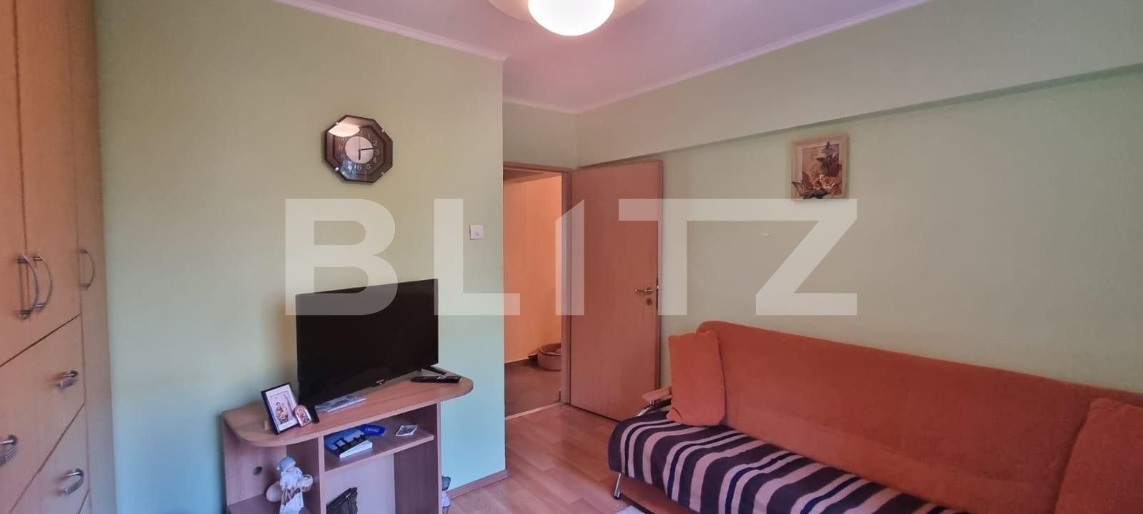 Apartament de vânzare 2 camere Micro 17 - 126083AV | BLITZ Satu Mare | Poza5