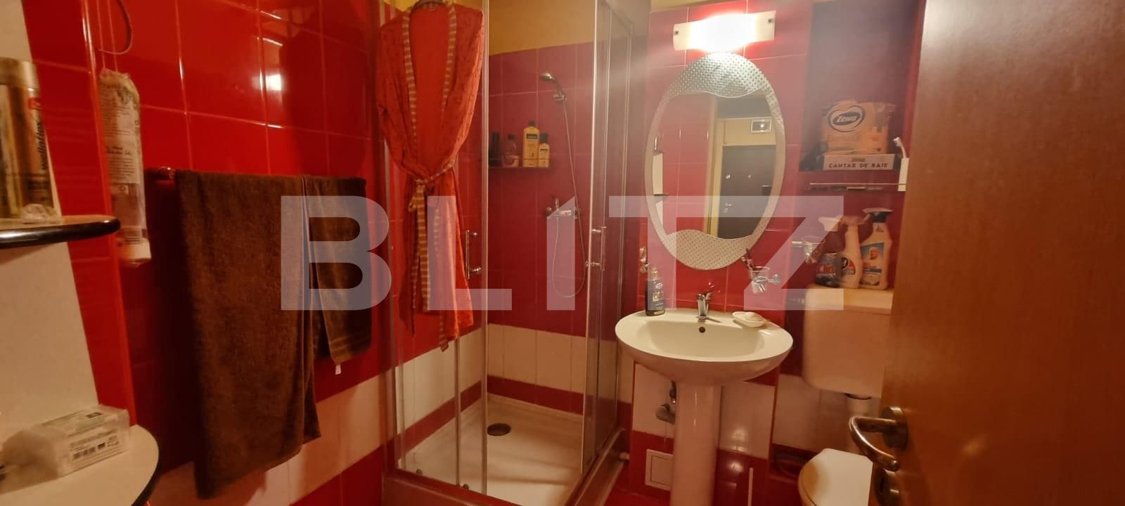 Apartament de vânzare 2 camere Micro 17 - 126083AV | BLITZ Satu Mare | Poza7