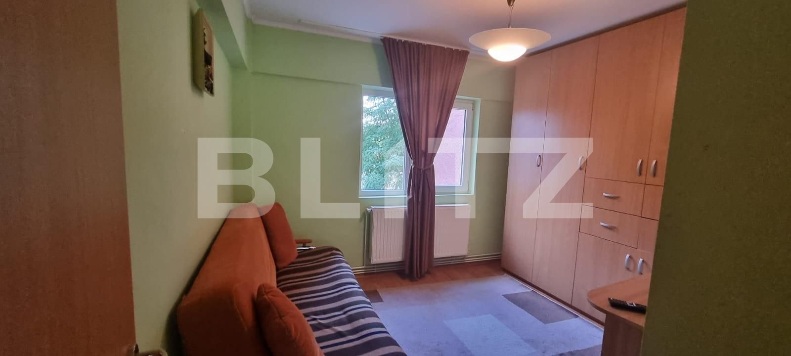 Apartament de vânzare 2 camere Micro 17 - 126083AV | BLITZ Satu Mare | Poza6