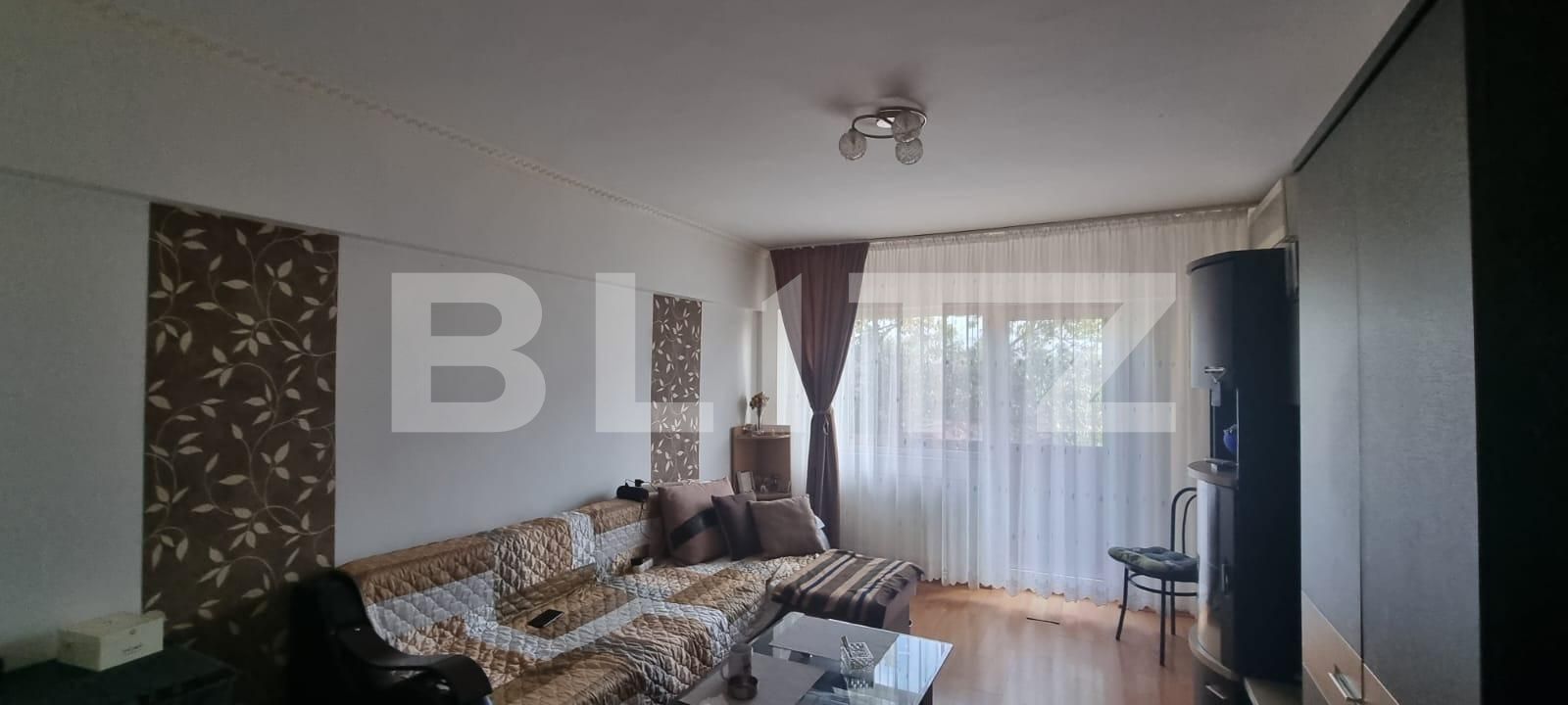 Apartament de vânzare 2 camere Micro 17 - 126083AV | BLITZ Satu Mare | Poza4