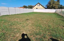 Duplex 3 camere + living