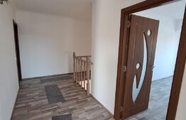 Duplex 3 camere + living