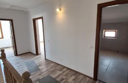 Duplex 3 camere + living