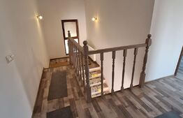 Duplex 3 camere + living