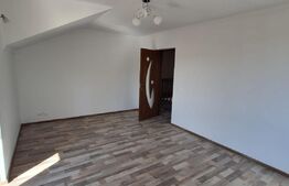Duplex 3 camere + living