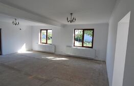 Duplex 3 camere + living