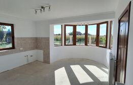 Duplex 3 camere + living