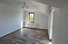 Duplex 3 camere + living