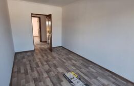 Duplex 3 camere + living
