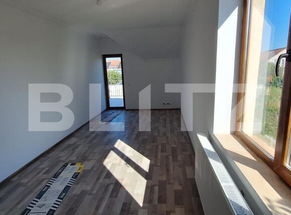 Casa de vânzare 3 camere Nord-Est - 126098CV | BLITZ Satu Mare | Poza16