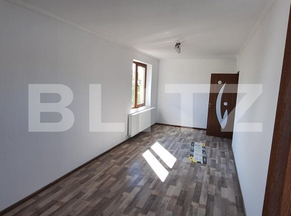 Casa de vânzare 3 camere Nord-Est - 126098CV | BLITZ Satu Mare | Poza12