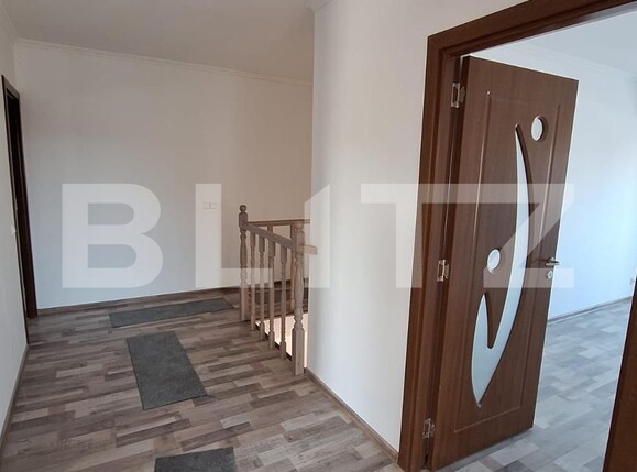 Casa de vânzare 3 camere Nord-Est - 126098CV | BLITZ Satu Mare | Poza13