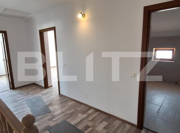 Casa de vânzare 3 camere Nord-Est - 126098CV | BLITZ Satu Mare | Poza5