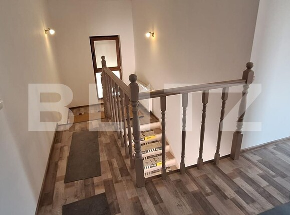 Casa de vânzare 3 camere Nord-Est - 126098CV | BLITZ Satu Mare | Poza7