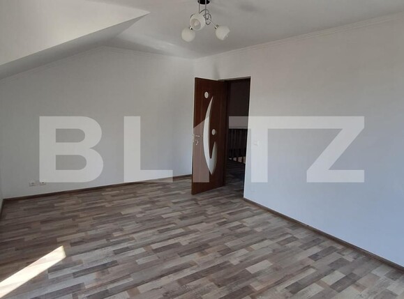 Casa de vânzare 3 camere Nord-Est - 126098CV | BLITZ Satu Mare | Poza8