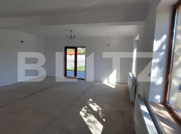 Casa de vânzare 3 camere Nord-Est - 126098CV | BLITZ Satu Mare | Poza4