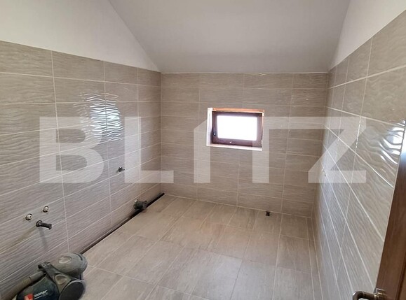Casa de vânzare 3 camere Nord-Est - 126098CV | BLITZ Satu Mare | Poza15
