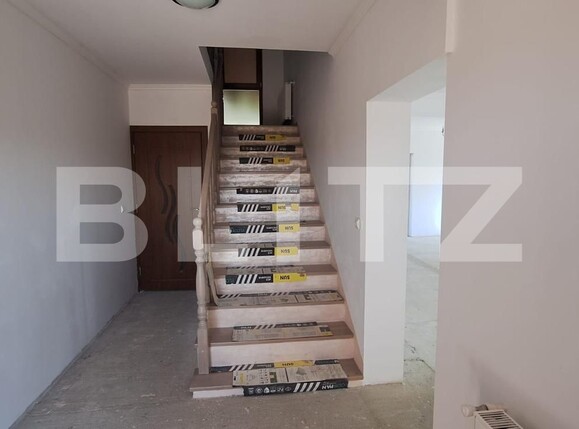 Casa de vânzare 3 camere Nord-Est - 126098CV | BLITZ Satu Mare | Poza6