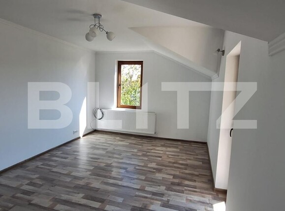 Casa de vânzare 3 camere Nord-Est - 126098CV | BLITZ Satu Mare | Poza11