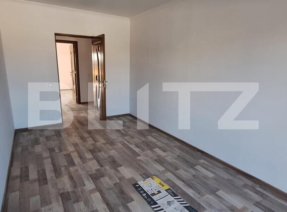 Casa de vânzare 3 camere Nord-Est - 126098CV | BLITZ Satu Mare | Poza14