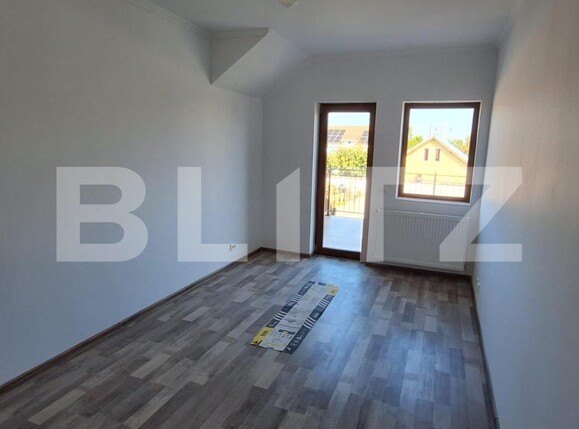 Casa de vânzare 3 camere Nord-Est - 126098CV | BLITZ Satu Mare | Poza9
