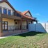 Casa de vânzare 3 camere Nord-Est - 126098CV - Poza 1 din 19 | BLITZ Satu Mare | Poza1