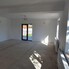 Casa de vânzare 3 camere Nord-Est - 126098CV - Poza 1 din 19 | BLITZ Satu Mare | Poza4
